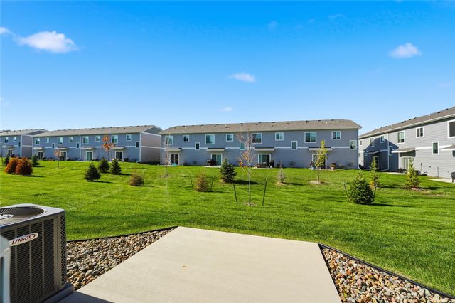 254 NW Waverly Drive, Waukee, IA 50263