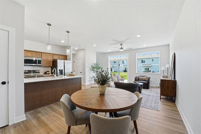 254 NW Waverly Drive, Waukee, IA 50263