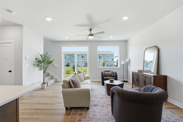 254 NW Waverly Drive, Waukee, IA 50263