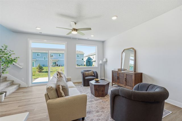 254 NW Waverly Drive, Waukee, IA 50263