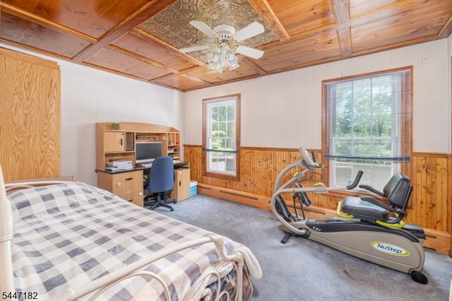 90 Emmans Rd, Roxbury Twp., NJ 07852