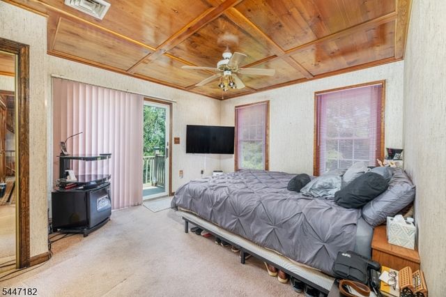 90 Emmans Rd, Roxbury Twp., NJ 07852