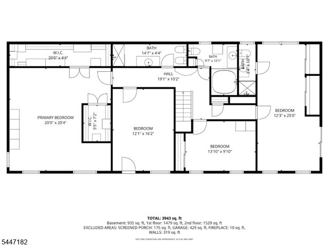 90 Emmans Rd, Roxbury Twp., NJ 07852