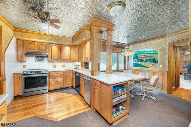 90 Emmans Rd, Roxbury Twp., NJ 07852