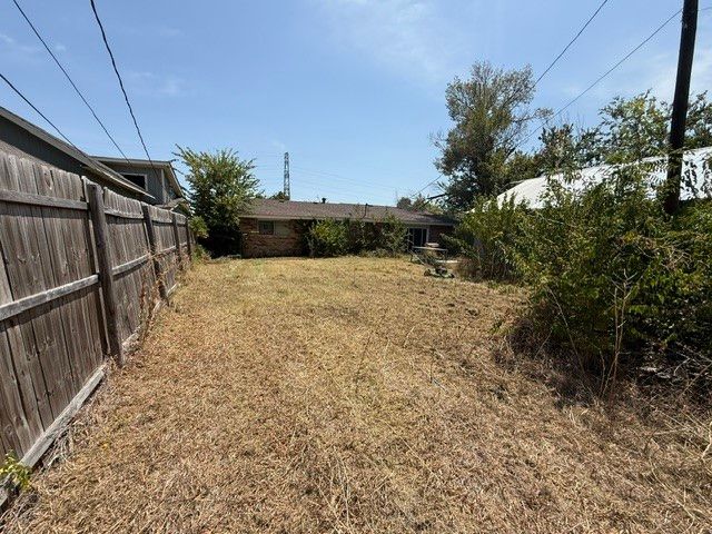 2415 Whit Drive, Mesquite, TX 75150