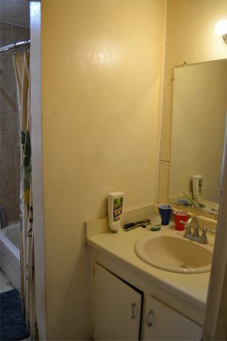 2415 Whit Drive, Mesquite, TX 75150
