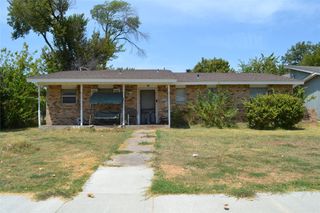 2415 Whit Drive, Mesquite, TX 75150