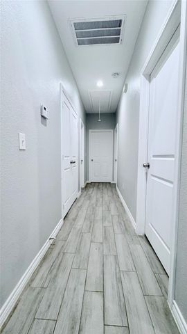 16918 W Hammon, Montgomery, TX 77316