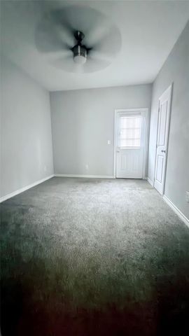 16918 W Hammon, Montgomery, TX 77316