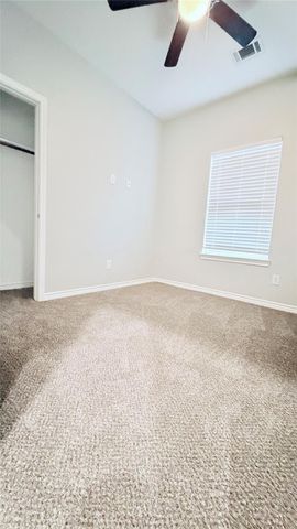 16918 W Hammon, Montgomery, TX 77316