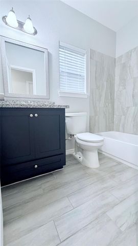 16918 W Hammon, Montgomery, TX 77316