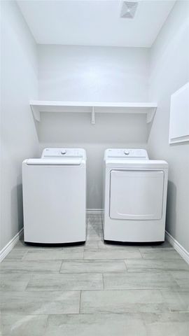 16918 W Hammon, Montgomery, TX 77316