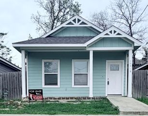 16918 W Hammon, Montgomery, TX 77316