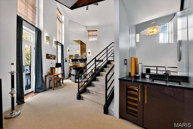 6 Benton Place, St Louis, MO 63104