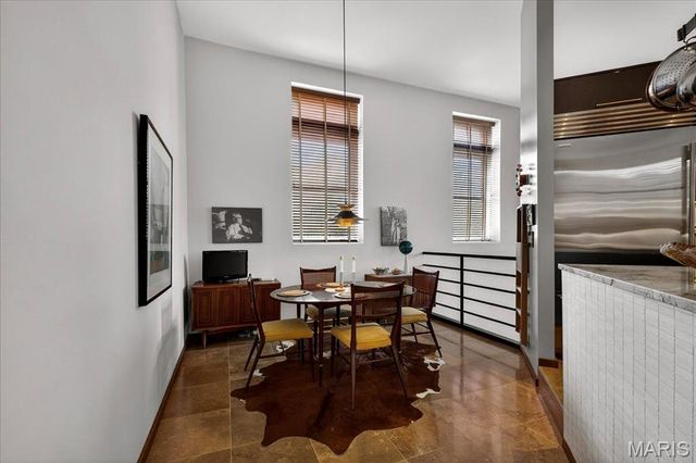 6 Benton Place, St Louis, MO 63104