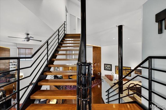 6 Benton Place, St Louis, MO 63104