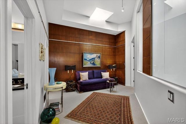 6 Benton Place, St Louis, MO 63104