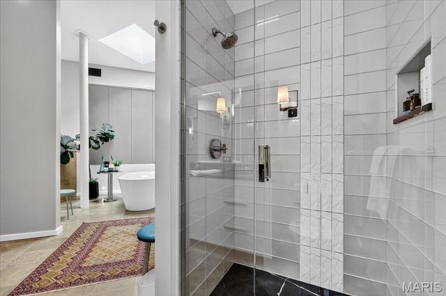 6 Benton Place, St Louis, MO 63104