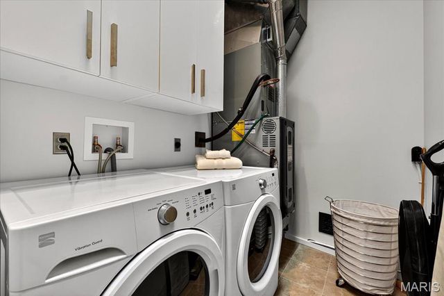 6 Benton Place, St Louis, MO 63104