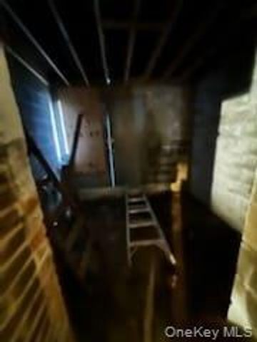 475 Madison Street, Brooklyn, NY 11221