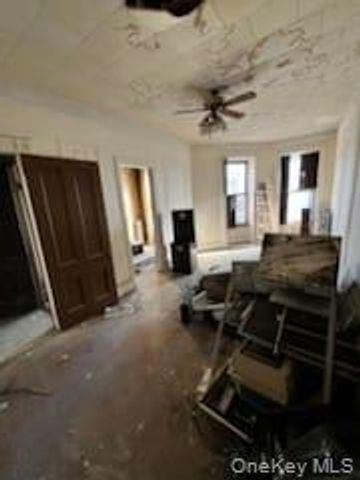 475 Madison Street, Brooklyn, NY 11221