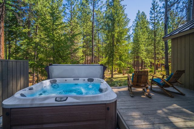 70684 Steeple Bush SM 153, Black Butte Ranch, OR 97759