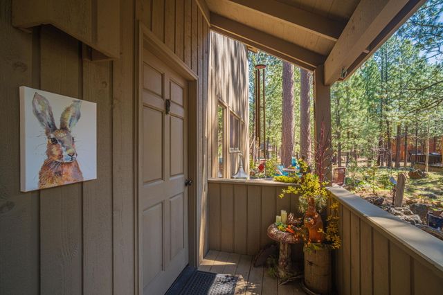 70684 Steeple Bush SM 153, Black Butte Ranch, OR 97759