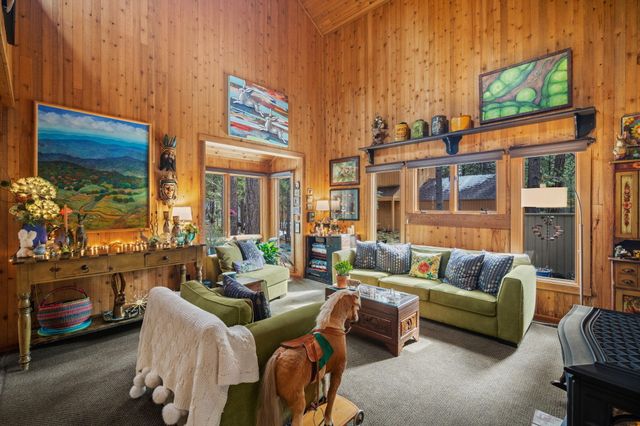 70684 Steeple Bush SM 153, Black Butte Ranch, OR 97759