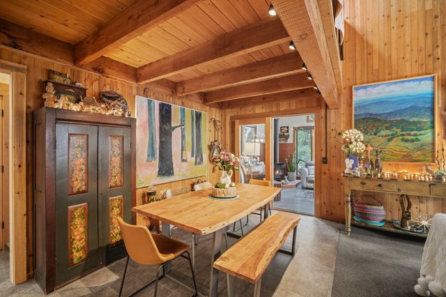 70684 Steeple Bush SM 153, Black Butte Ranch, OR 97759