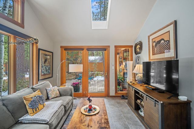 70684 Steeple Bush SM 153, Black Butte Ranch, OR 97759