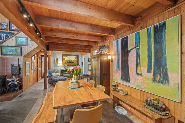 70684 Steeple Bush SM 153, Black Butte Ranch, OR 97759