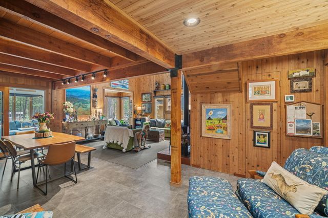 70684 Steeple Bush SM 153, Black Butte Ranch, OR 97759