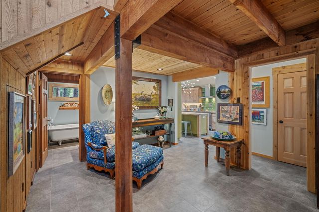 70684 Steeple Bush SM 153, Black Butte Ranch, OR 97759