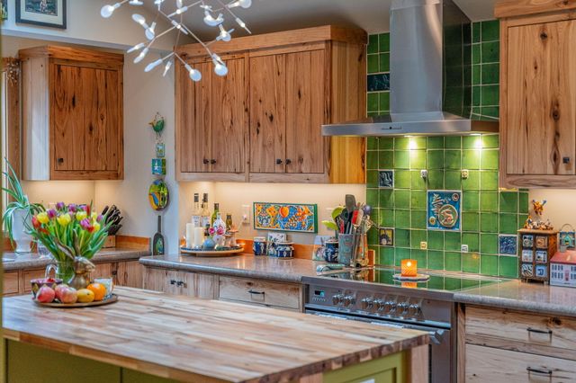 70684 Steeple Bush SM 153, Black Butte Ranch, OR 97759