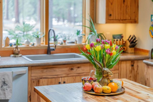 70684 Steeple Bush SM 153, Black Butte Ranch, OR 97759