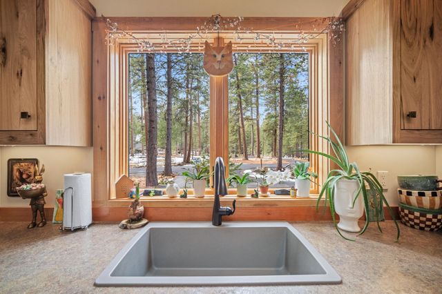 70684 Steeple Bush SM 153, Black Butte Ranch, OR 97759