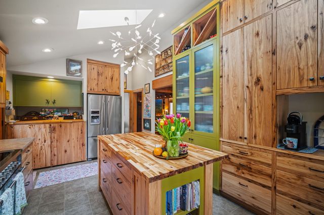 70684 Steeple Bush SM 153, Black Butte Ranch, OR 97759