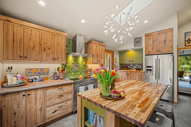 70684 Steeple Bush SM 153, Black Butte Ranch, OR 97759