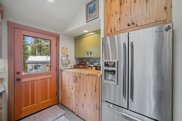 70684 Steeple Bush SM 153, Black Butte Ranch, OR 97759