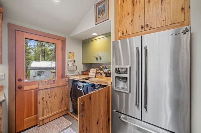 70684 Steeple Bush SM 153, Black Butte Ranch, OR 97759