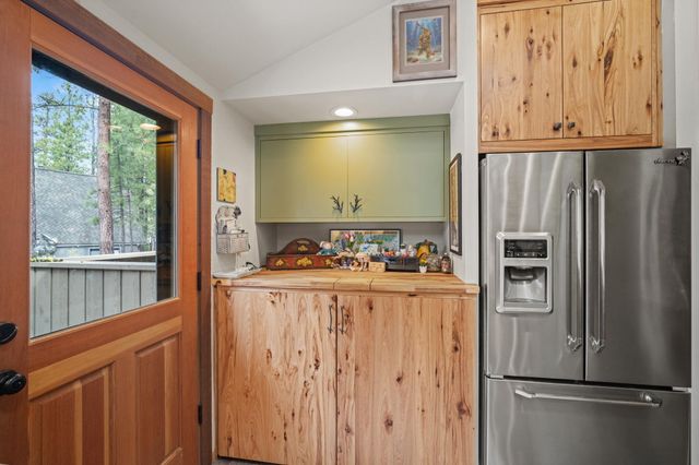 70684 Steeple Bush SM 153, Black Butte Ranch, OR 97759