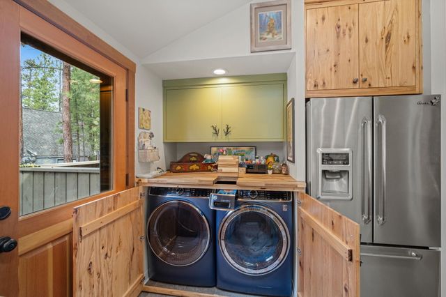 70684 Steeple Bush SM 153, Black Butte Ranch, OR 97759