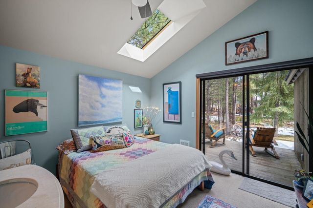 70684 Steeple Bush SM 153, Black Butte Ranch, OR 97759