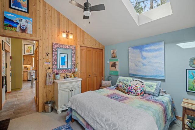 70684 Steeple Bush SM 153, Black Butte Ranch, OR 97759