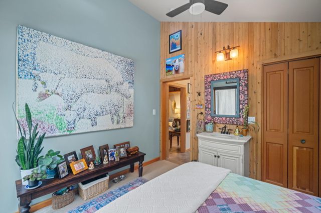 70684 Steeple Bush SM 153, Black Butte Ranch, OR 97759