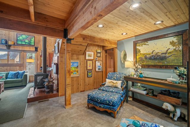 70684 Steeple Bush SM 153, Black Butte Ranch, OR 97759