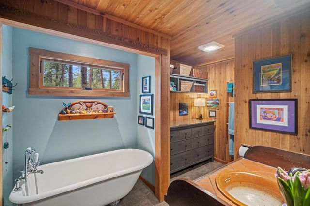 70684 Steeple Bush SM 153, Black Butte Ranch, OR 97759