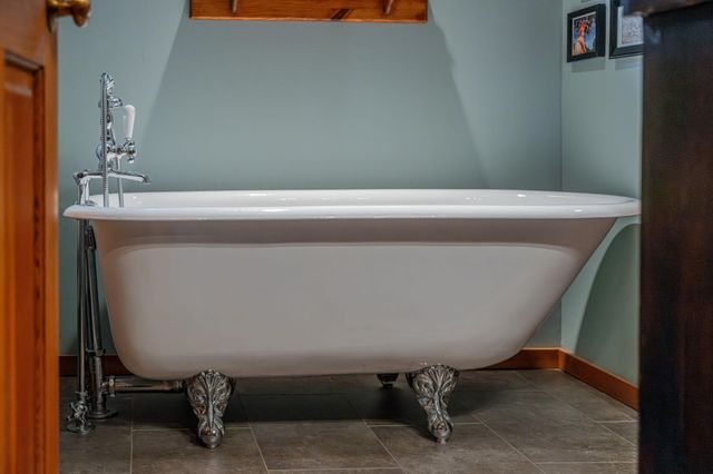 70684 Steeple Bush SM 153, Black Butte Ranch, OR 97759