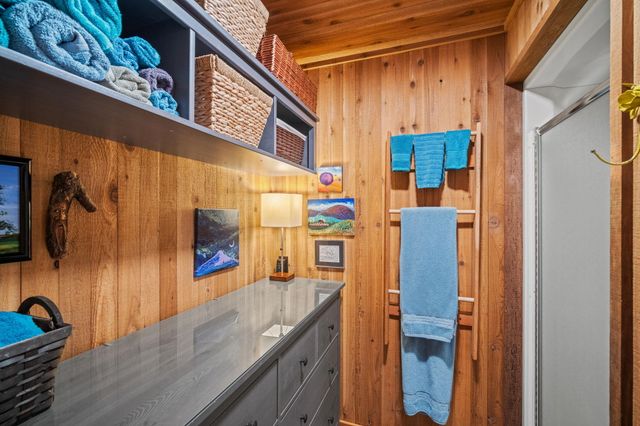 70684 Steeple Bush SM 153, Black Butte Ranch, OR 97759