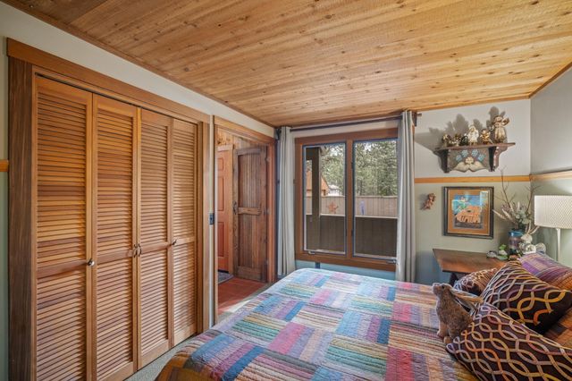 70684 Steeple Bush SM 153, Black Butte Ranch, OR 97759